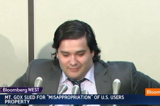 Mt.Gox: o colapsado gigante acordou e deixou o mercado cripto ansioso