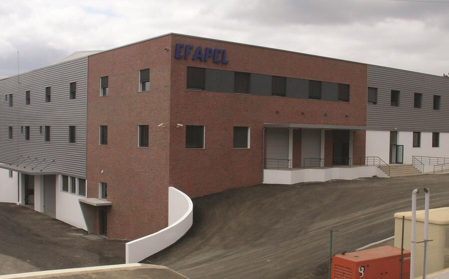 Efapel