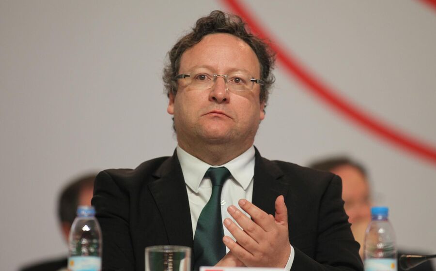 Francisco Assis