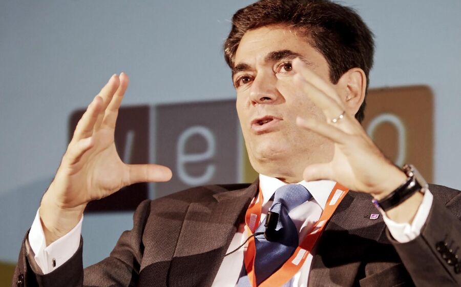 diogo da silveira portucel