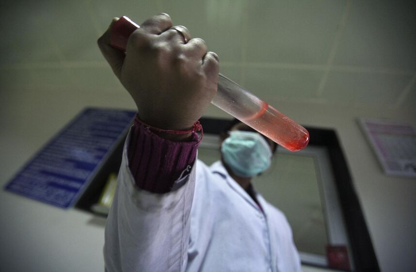 medico enfermeiro saude