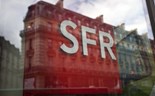 Fusão Numericable/SFR sob “análise aprofundada” da Concorrência francesa