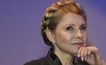 Ucrânia: Exigências de Tymoshenko dissipam esperança de nova coligação