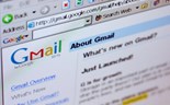 Como o Google e a Microsoft continuam a “espiar” o seu mail