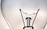 ERSE vê ganhos para consumidores em nova regra das tarifas da luz