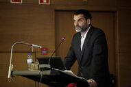 Pedro Norton Impresa