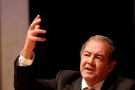 António Costa e Silva partex