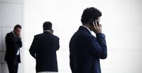 empresas pessoas