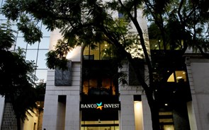 Banco Invest é credor do BES 'mau'