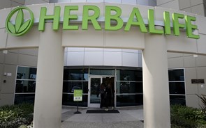 Investidor acusa Herbalife de tentar enganar o mercado