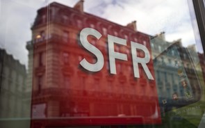 Fusão Numericable/SFR sob “análise aprofundada” da Concorrência francesa