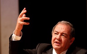 Presidente da Partex diz que não vai investir mais em Portugal   