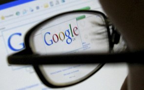 Google cria Alphabet que a vai substituir em bolsa
