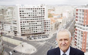 Francisco Sanchéz: Bons desempenhos éticos atraem clientes, colaboradores e negócios 