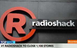 The Top Ten Stocks for Tuesday, March 4