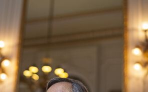 José Castelão Costa