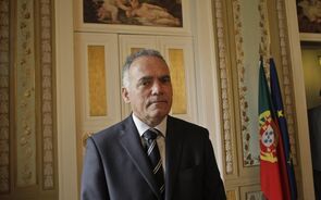 amadeu guerra dciap