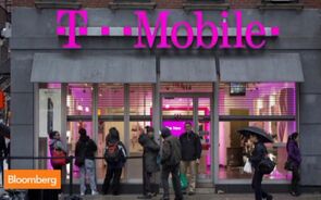 Is the Mobile Price War Not Really a Price War?