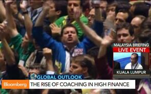 Using Sports Analytics to Make Better Traders