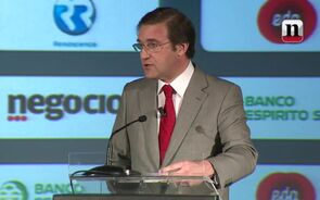 CofinaEditor_12-03-2014_17_07_13PassosEuropa.mp42.jpeg