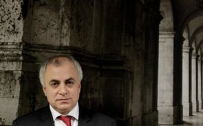 Luís Lima APEMIP