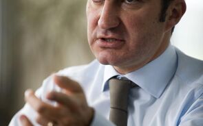 João Abecasis