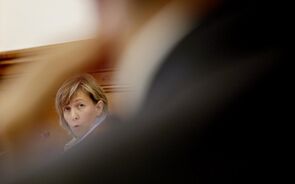 maria luís albuquerque 