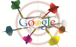 Google 