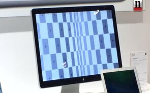 GMS_Store_Chiado.mp4