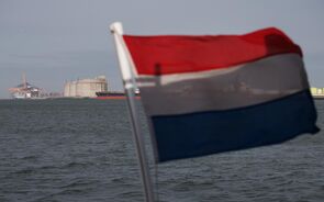 Holanda