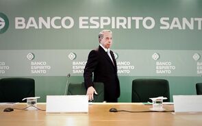 BES Ricardo Salgado 