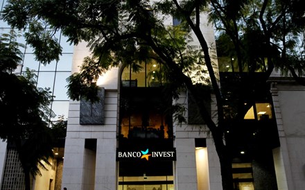 Banco Invest é credor do BES 'mau'