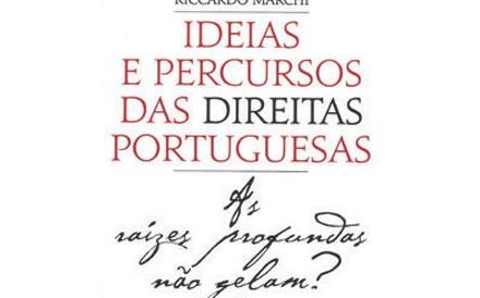 Os ideais de Direita