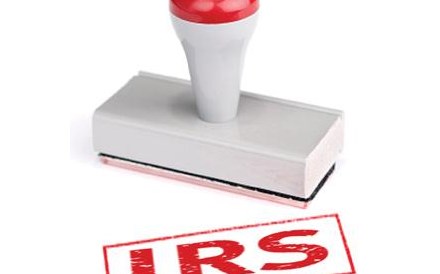 Dispensas e declaração pré-preenchida simplificam IRS