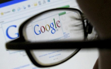 França rejeita pedido da Google e exige que se cumpra o Direito ao Esquecimento