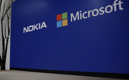 A crise da Nokia provocou uma 'explosão' de start-ups 