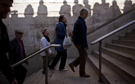 O conturbado processo do despedimento individual