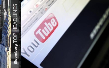 Youtube vai contratar 10.000 moderadores para vídeos impróprios