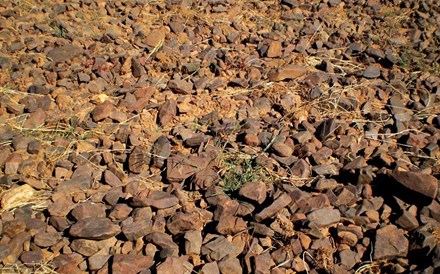 Minas de Torre de Moncorvo querem contratar 400 pessoas