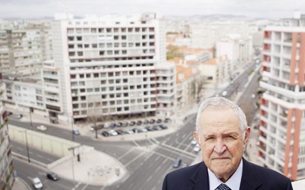 Francisco Sanchéz: Bons desempenhos éticos atraem clientes, colaboradores e negócios 