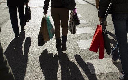 Aumentos tímidos em 2015 podem ser 'significativos' se a inflação ajudar 