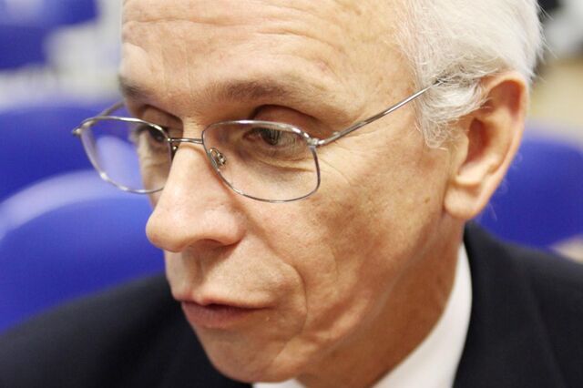 Luís Rodrigues substitui Connoly na gestão financeira da TAP 
