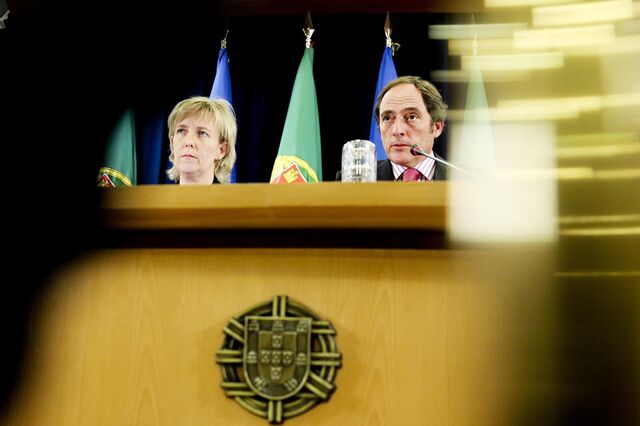 DEO atrasado por problemas na substituição da CES