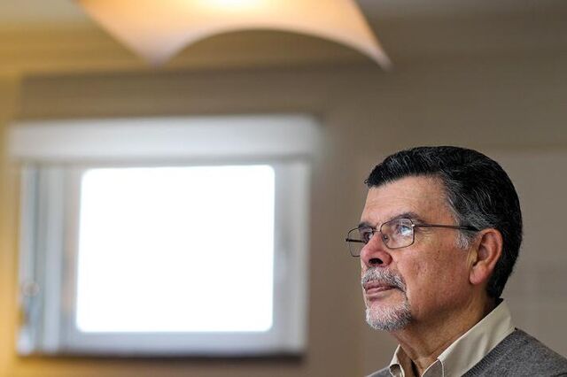 António Capucho: A organização interna do PSD morreu. O partido não existe