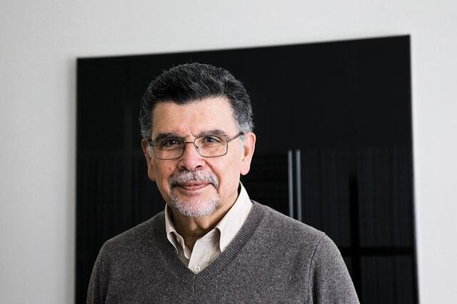 António Capucho:  Costa merece a minha plena confiança pessoal e política  