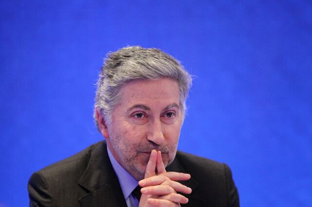 As propostas  do Banco de Portugal  para melhorar a supervisão