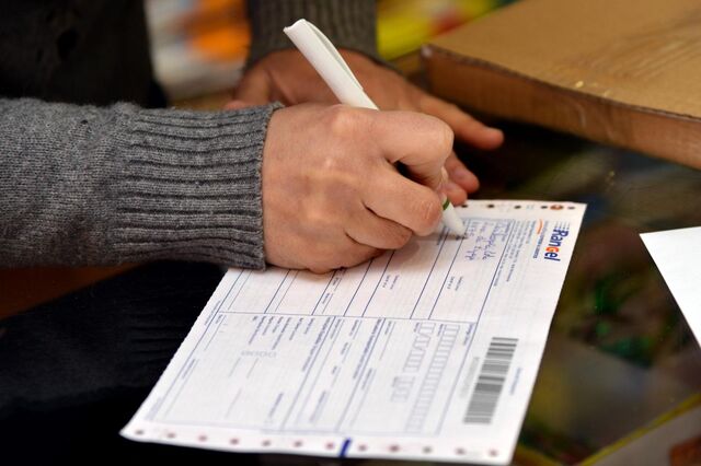 Comida para os pobres ficou fora do 'prato' das Finanças 