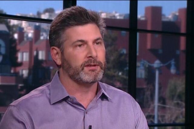 Os números por detrás da compra do WhatsApp pelo Facebook