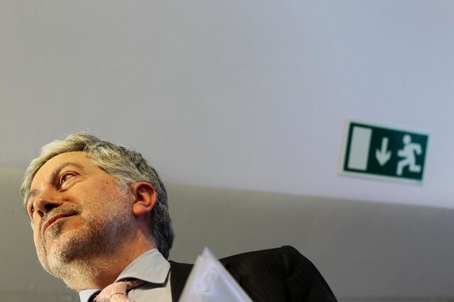 REN promete 'redução muito significativa' dos encargos financeiros 