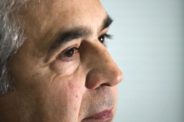 José Pedro Aguiar-Branco: 'Venezuela aceita passar asfalteiros para a Empordef' 